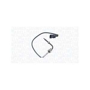 Sensor, avgastemperatur, fiat sedici, opel agila, suzuki splash, swift iii, swift iv, sx4, 1821379J50, 1821379J50000