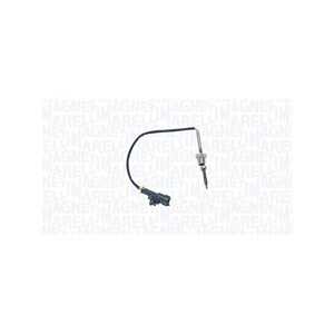 Sensor, avgastemperatur, chevrolet captiva, epica, opel antara a, 25183658, 96436549