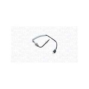 Sensor, avgastemperatur, mercedes-benz, 81533628, A0081533628