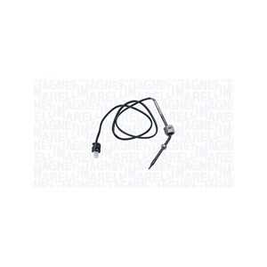 Sensor, avgastemperatur, mercedes-benz m-klass [w166], 9050332, 9050905, A0009050332, A0009050905