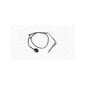 Sensor, avgastemperatur, chevrolet captiva, cruze, opel antara a, vauxhall antara a, 25183664, 4818660