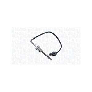 Sensor, avgastemperatur, mercedes-benz slc [r172], slk [r172], 9051132, A0009051132