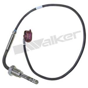 Sensor, avgastemperatur, audi,seat,skoda,vw, 03G906088, 03G906088K, 3G906088, 3G906088K