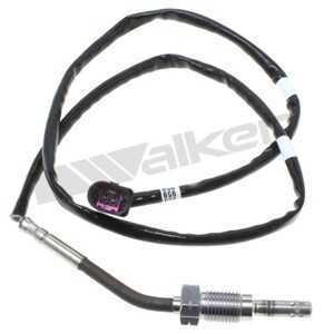 Sensor, avgastemperatur, seat ibiza iv, ibiza sc iv, ibiza st iv, skoda fabia ii, fabia combi ii, roomster, roomster praktik, v