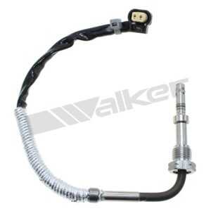 Sensor, avgastemperatur, , mercedes-benz,volvo, 0009056704, 0071536628, 0081533728, 71536628, 81533728, 9056704, A0009056704, A