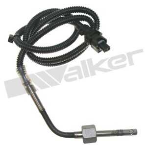 Sensor, avgastemperatur, mercedes-benz, 0009057004, 0009058501, 9057004, 9058501, A0009057004, A0009058501