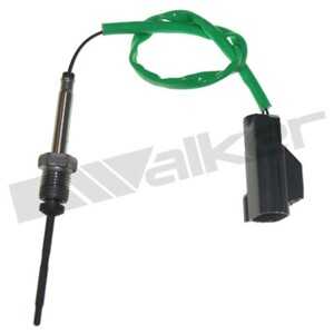 Sensor, avgastemperatur, land rover range rover iii, range rover iv, range rover sport ii, LR022906