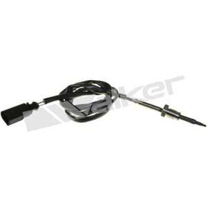 Sensor, avgastemperatur, audi a8 d4, 4H0906088AL