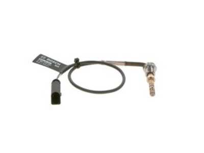 Sensor, avgastemperatur, , audi,porsche,vw, 059 906 088 BJ, 059 906 088 CL, 958 606 688 31