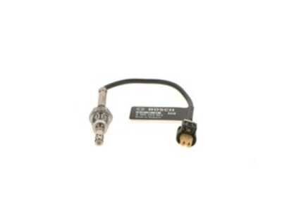 Sensor, avgastemperatur, mercedes-benz a-klass [w169], b-klass sports tourer [w245], 005 153 93 28, 007 153 92 28, 008 153 28 2