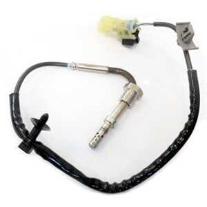 Sensor, avgastemperatur, opel,vauxhall, 055571362, 0855277, 27112, 55571362, 855277