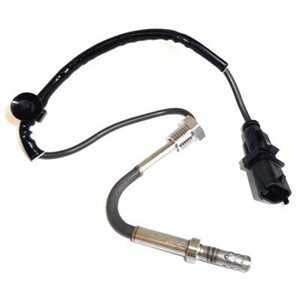 Sensor, avgastemperatur, opel,vauxhall, 055574183, 0855432, 55574183, 855432