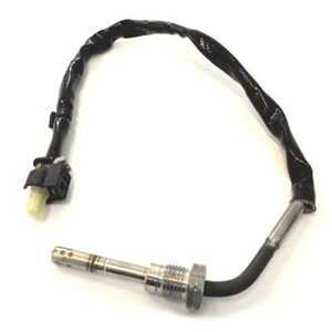 Sensor, avgastemperatur, mercedes-benz, 000 905 64 04, 0081532228, A 000 905 64 04, A0081532228