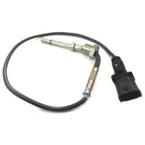 Sensor, avgastemperatur, alfa romeo 159, 159 sportwagon, brera, spider, 55199543