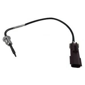 Sensor, avgastemperatur, chrysler sebring, sebring cabriolet, dodge avenger, caliber, journey, jeep compass, patriot, 05149132A