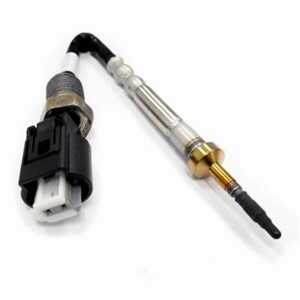 Sensor, avgastemperatur, bmw, 13627798486, 13627809157, 7798486, 7809157