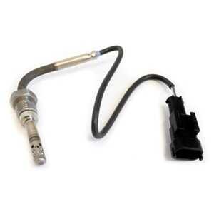 Sensor, avgastemperatur, fiat sedici, opel agila, suzuki splash, swift iii, swift iv, sx4, 1821379J50, 1821379J50000