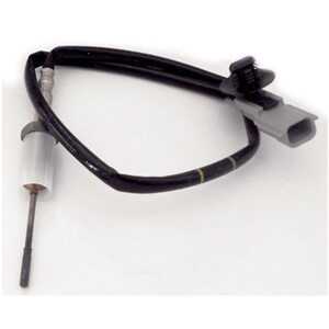 Sensor, avgastemperatur, opel,renault, 04420748, 093168456, 4420748, 82 00 916 762, 93168456