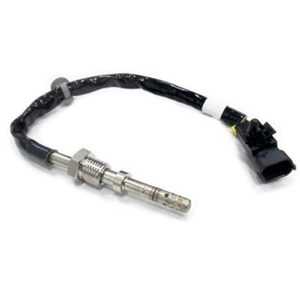 Sensor, avgastemperatur, chevrolet captiva, opel antara a, 025183127, 04818223, 25183127, 4818223