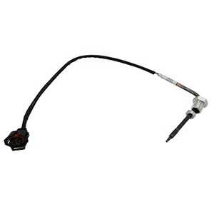 Sensor, avgastemperatur, chevrolet captiva, epica, opel antara a, 025183659, 096439955, 25183659, 96439955