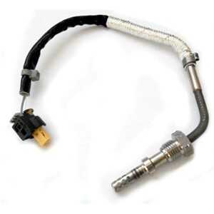 Sensor, avgastemperatur, mercedes-benz, 000 905 14 05, 000 905 33 00, A000 905 14 05, A000 905 33 00