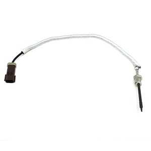 Sensor, avgastemperatur, chrysler 300c, jeep grand cherokee iv, 5146150AA, 5146327AA, 5146327AB