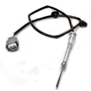 Sensor, avgastemperatur, nissan qashqai / qashqai +2 i, x-trail ii, 22630 JG70A, 22630 JG73A