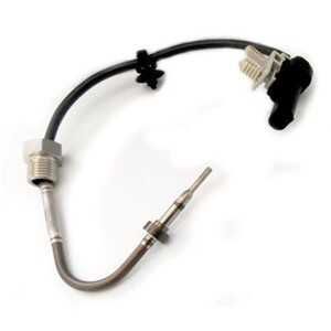 Sensor, avgastemperatur, opel insignia a, insignia a sedan, insignia a sports tourer, 01247929, 055579846, 1247929, 55579846