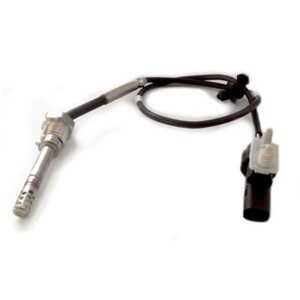 Sensor, avgastemperatur, opel corsa e, corsa e skåp/halvkombi, 01247905, 01249065, 055486951, 055489647, 055495556, 06237314, 1