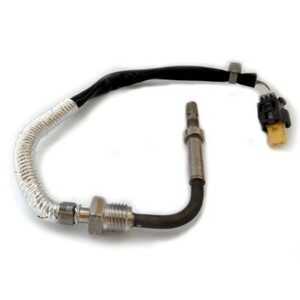 Sensor, avgastemperatur, mercedes-benz, 008 153 36 28, A 008 153 36 28