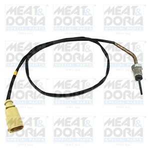 Sensor, avgastemperatur, audi a1, a1 sportback, seat ibiza iv, ibiza sc iv, 03L 906 088 CP