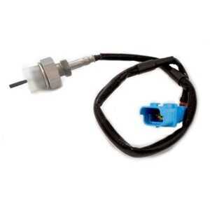 Sensor, avgastemperatur, renault, 82 00 220 526, 82 00 426 938, 82 00 702 888