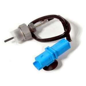 Sensor, avgastemperatur, nissan,opel,renault, 82 00 406 035, 82 00 420 763, 82 00 688 565