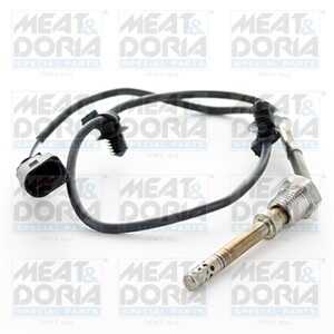 Sensor, avgastemperatur, audi a4 b7, a4 b7 avant, a4 b7 cabriolet, 059 906 088 G