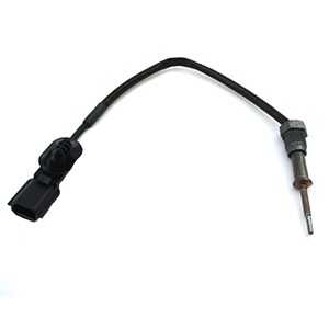 Sensor, avgastemperatur, , nissan,renault, 14 73 081 26R, 14730 00QAA, 14730 8126R