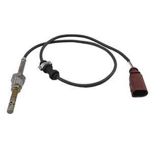 Sensor, avgastemperatur, vw passat b6, passat b6 variant, 03G 906 088 Q