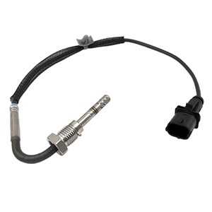 Sensor, avgastemperatur, opel insignia a, insignia a sedan, insignia a sports tourer, 01247634, 055496933, 055591173, 1247634, 