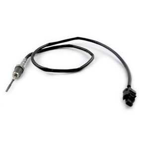 Sensor, avgastemperatur, bmw,mini, 13 62 8 570 231, 13 62 8 589 813, 8 570 231, 8 589 813