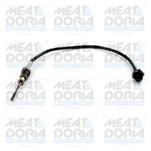 Sensor, avgastemperatur, bmw, 13 62 8 570 232, 13 62 8 589 814, 8 570 232, 8 589 814