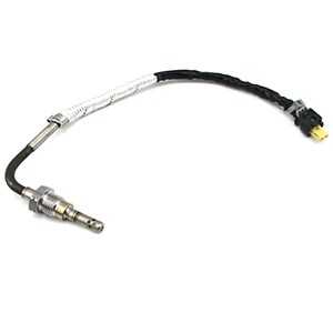 Sensor, avgastemperatur, mercedes-benz, 000 905 67 04, 000 905 90 06, 008 153 37 28, A 000 905 67 04, A 000 905 90 06, A 008 15