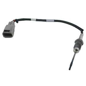 Sensor, avgastemperatur, toyota auris, avensis kombi, avensis sedan, rav 4 iv, verso, 89425 20380