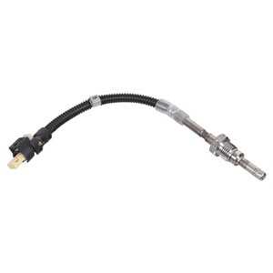 Sensor, avgastemperatur, , mercedes-benz a-klass [w169], b-klass sports tourer [w245], 001 905 24 00, A001 905 24 00