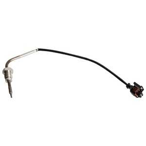 Sensor, avgastemperatur, chevrolet captiva, captiva van, opel antara a, 004818657, 025183660, 04818657, 096 994 636, 25183660, 