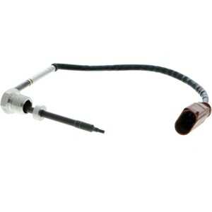 Sensor, avgastemperatur, , porsche cayenne, vw touareg, touareg van, 059 906 088 BP, 59 906 088 BP, 599 060 88B P, 958 606 288 