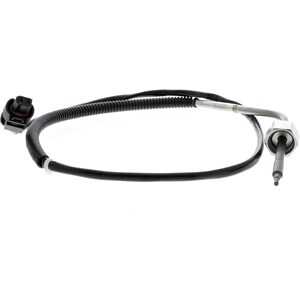 Sensor, avgastemperatur, mercedes-benz a-klass [w169], b-klass sports tourer [w245], 005 153 91 28, 0051539128, 007 153 09 28, 