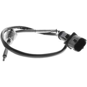 Sensor, avgastemperatur, citroën,fiat,peugeot, 0000051825673, 51 825 673, 55 215 116, 55 218 464