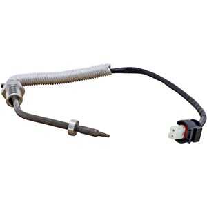 Sensor, avgastemperatur, mercedes-benz, 000 905 14 05, 000 905 33 00, A 000 905 14 05, A0009053300