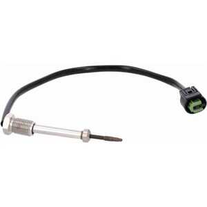 Sensor, avgastemperatur, bmw, 13 62 7 801 159, 13 62 7 804 758, 13 62 7 809 154, 7 801 159, 7 804 758, 7 809 154