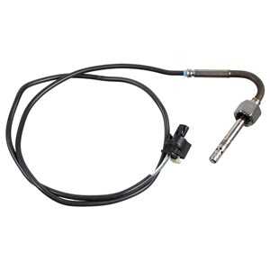 Sensor, avgastemperatur, mercedes-benz a-klass [w169], b-klass sports tourer [w245], 005 153 92 28, 007 153 91 28, A005 153 92 