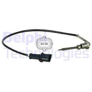 Sensor, avgastemperatur, alfa romeo mito, fiat grande punto, punto evo, 51825645, 55218447